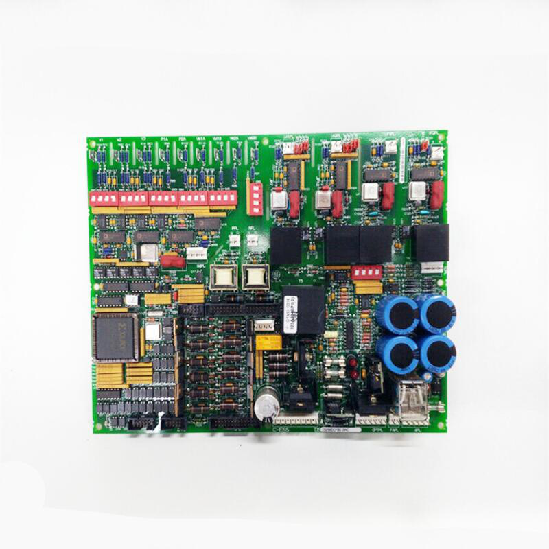 GE DS200LDCFBG1BNC