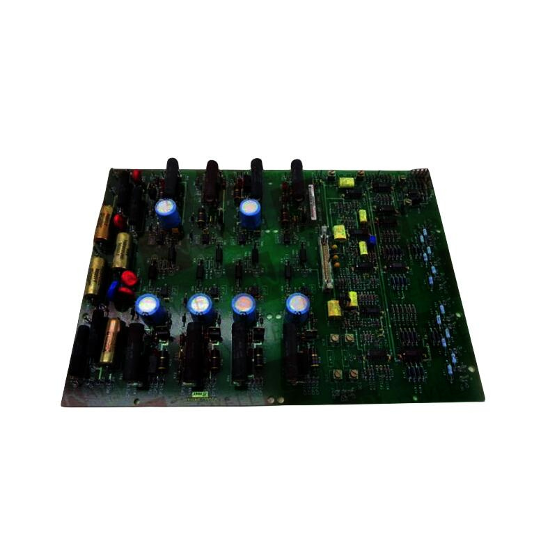 GE DS200LRPAG2AGF
