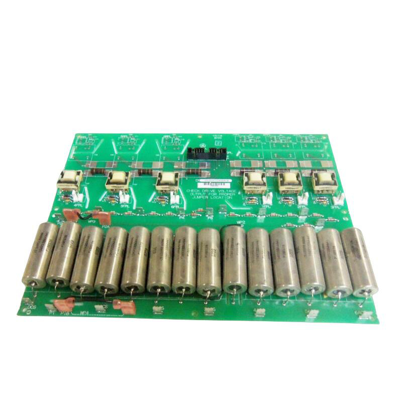 GE DS200PCCAG8ACB