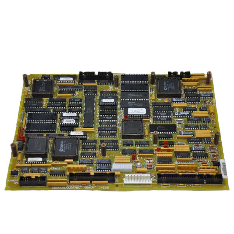 GE DS200SDCCG1AEC