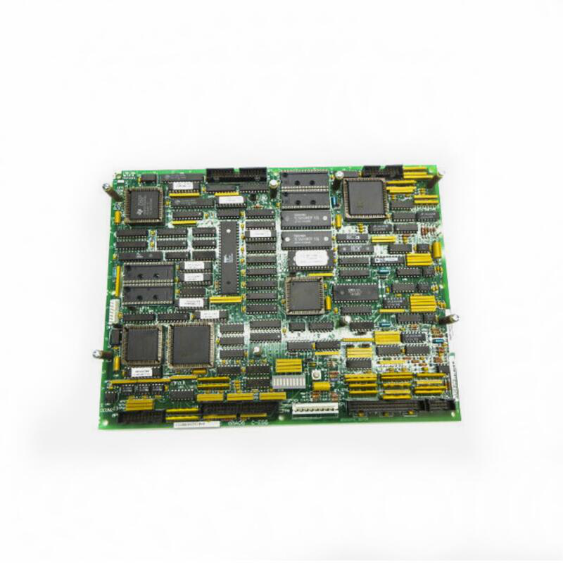 GE DS200SDCCG1AHD