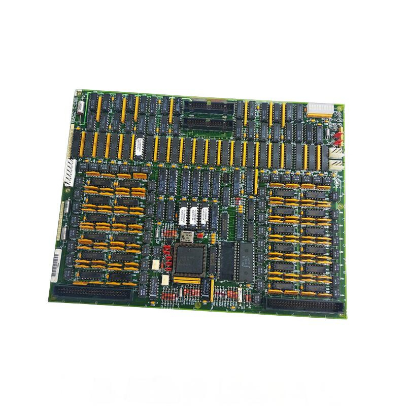 GE DS200TCDAG1BCB