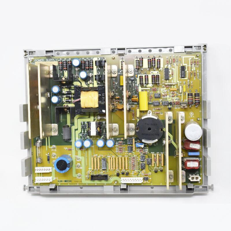 GE DS200TCPSG1AKE