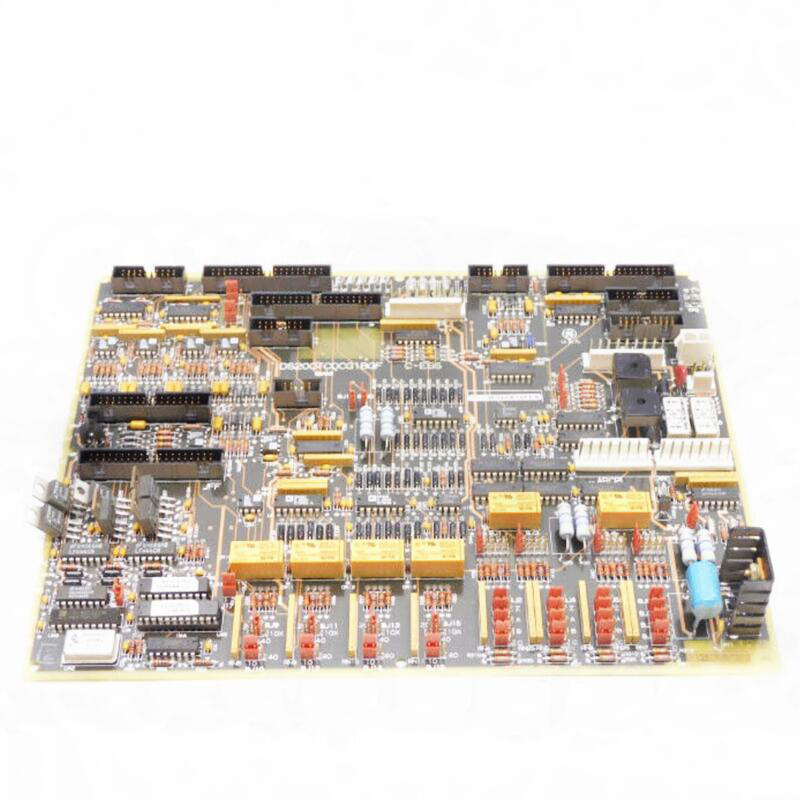 GE DS200TCQCG1BGF