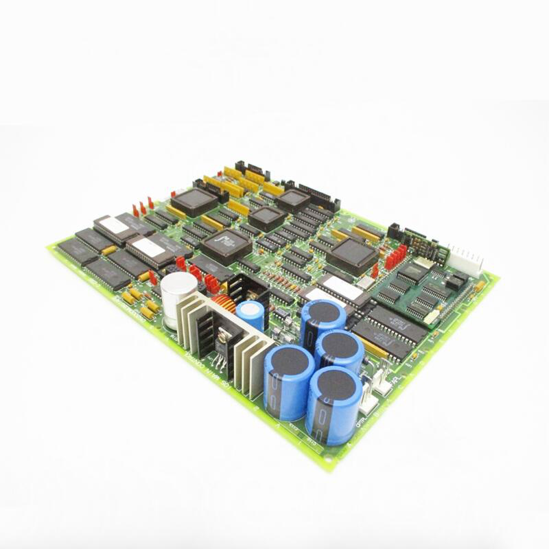 GE DS215DMCBG1AZZ03A(2