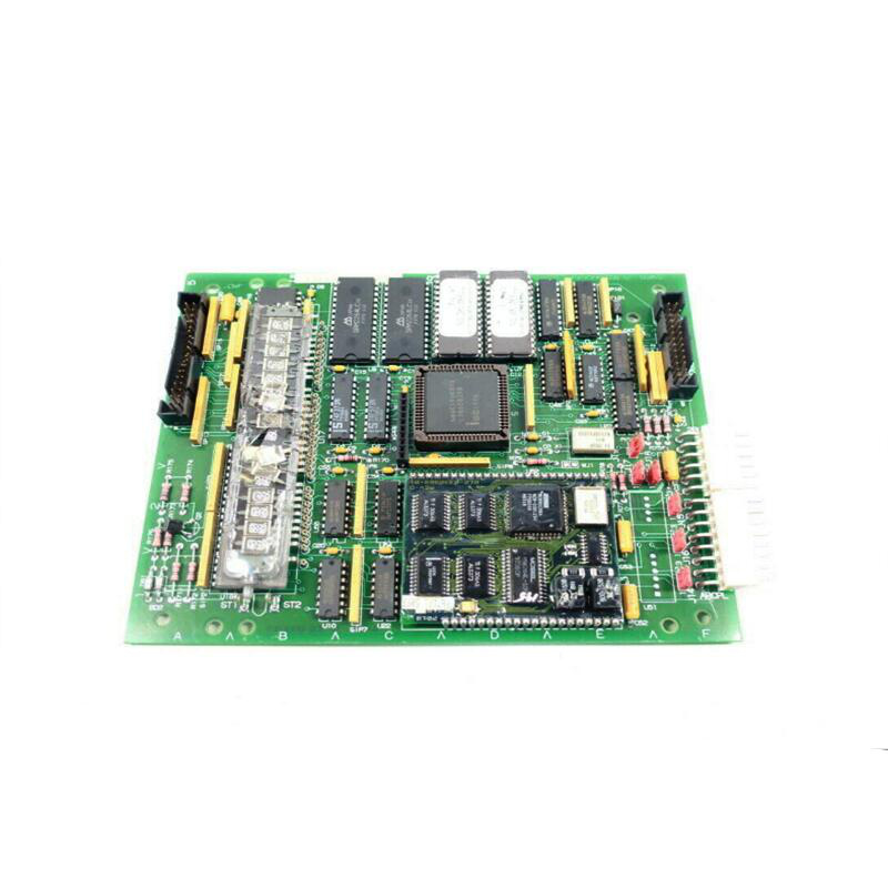 GE DS215SLCCG1AZZ01A
