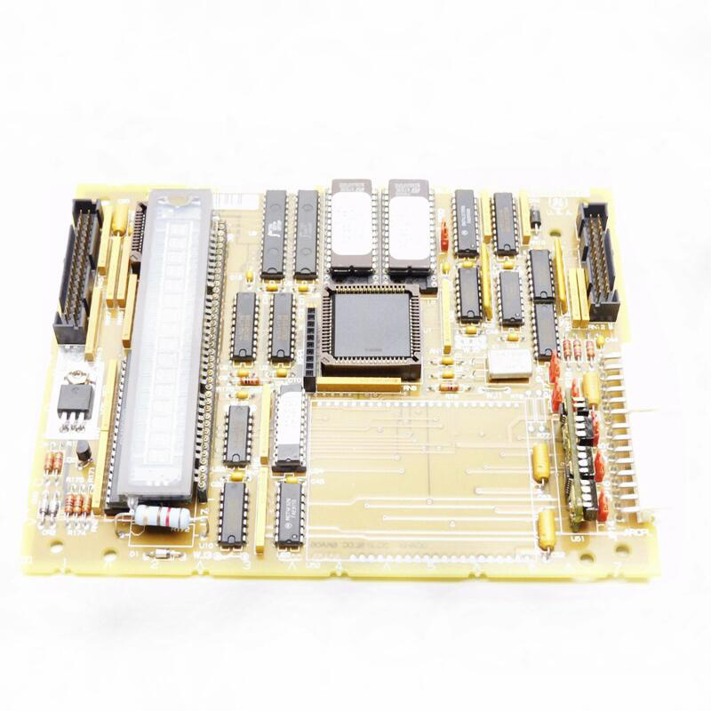 GE DS215SLCCG2AZZ01B
