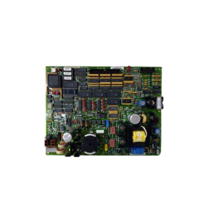 GE DS215TCEAG1BZZ01A