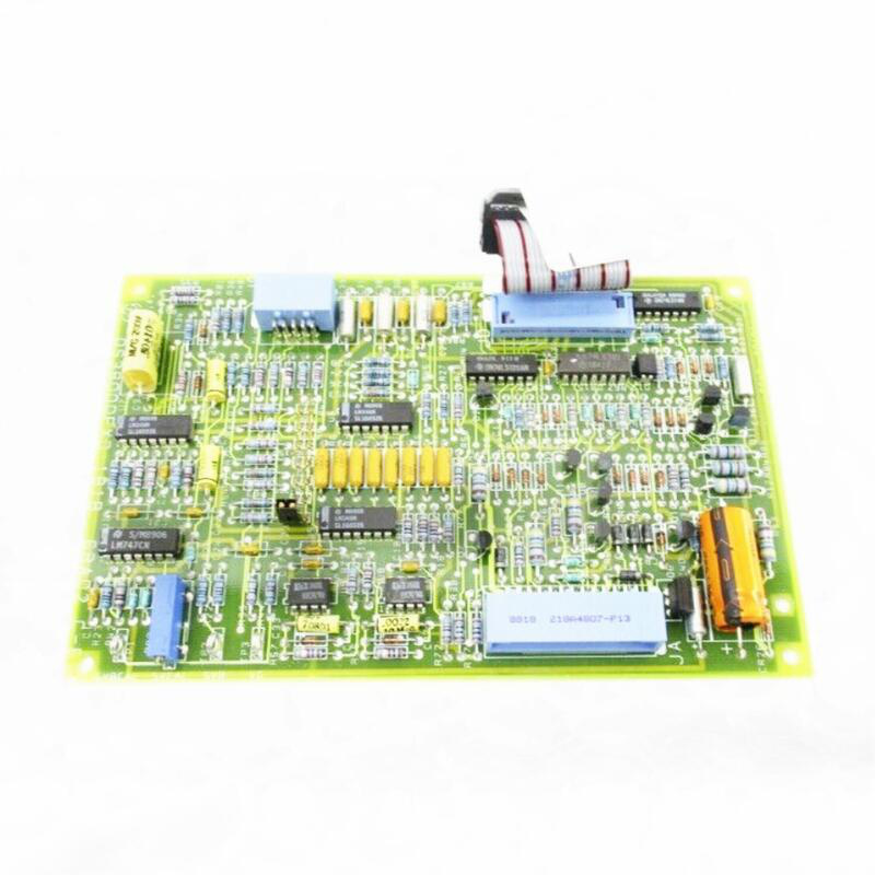 GE DS3800DFXD1B1B