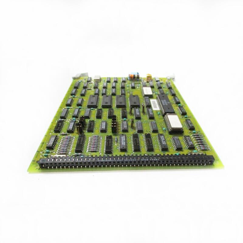 GE DS3800HVDB1K1G