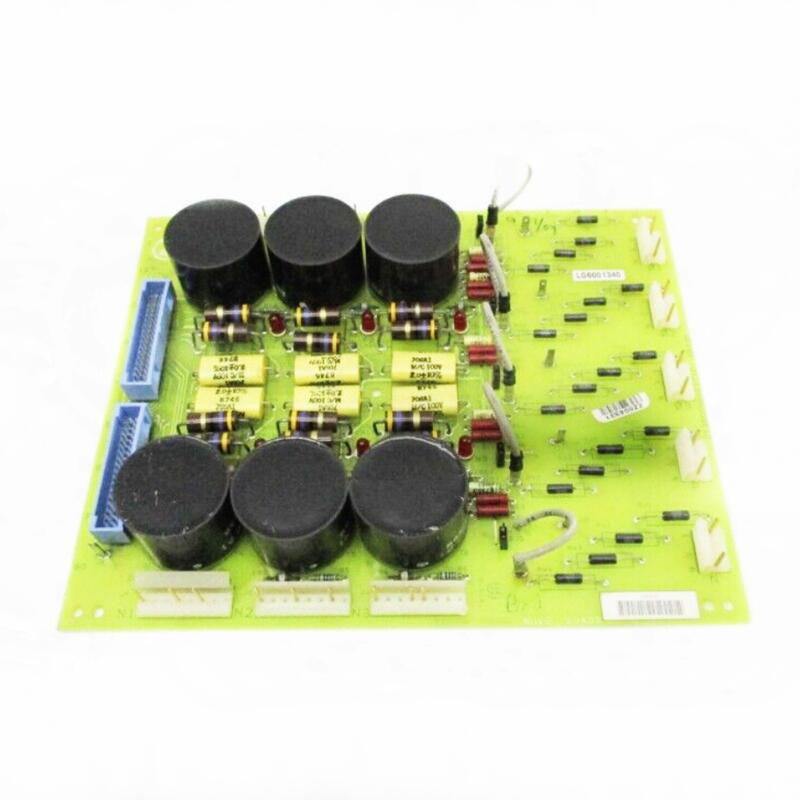 GE DS3800NHVE1C1C