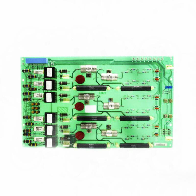 GE DS3800NHVL1C1C