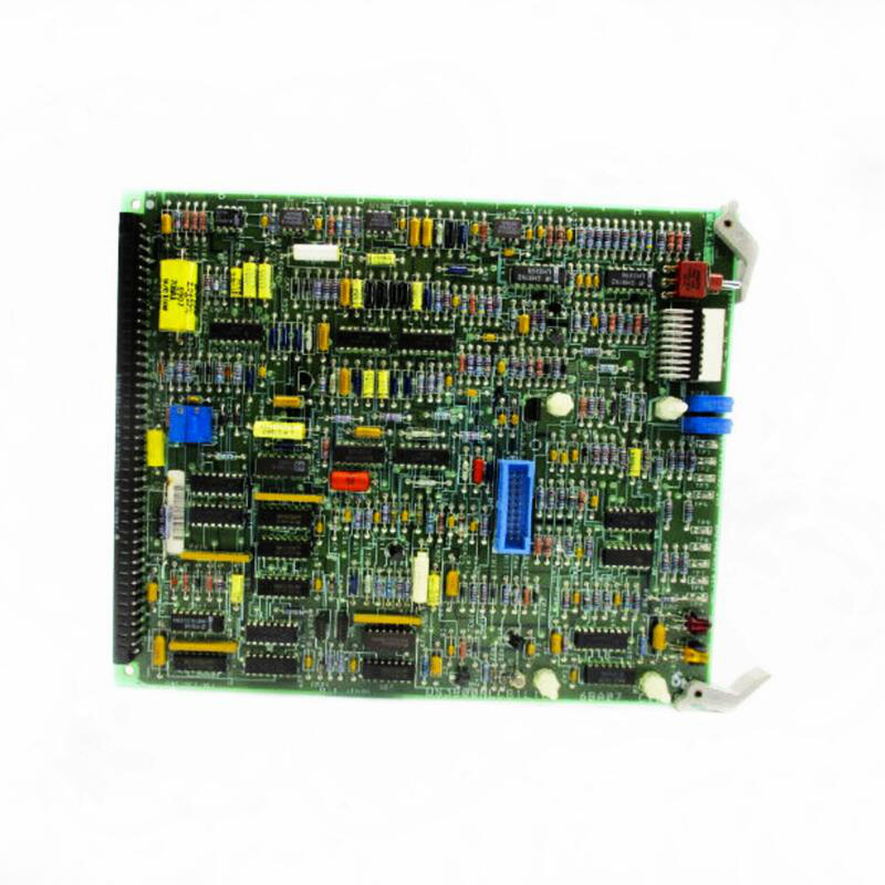 GE DS3800NLCB1L1G