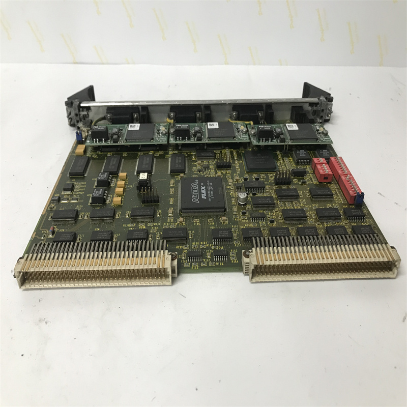 GE EVPBDP0001 EVPBDP032(3)