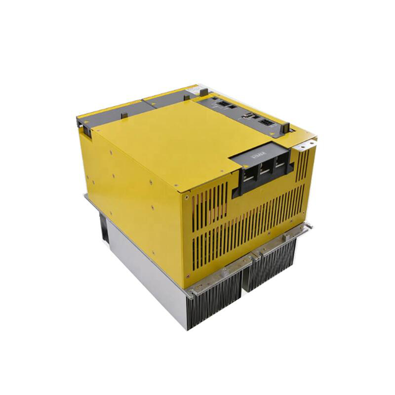 GE Fanuc A06B-6150-H060