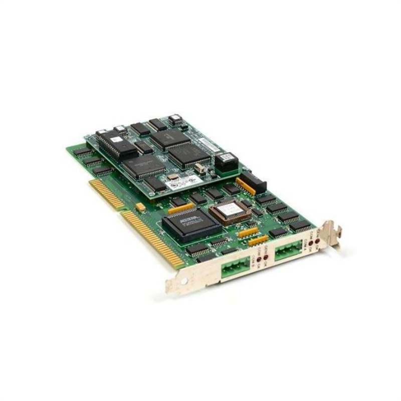 GE IC660ELB904