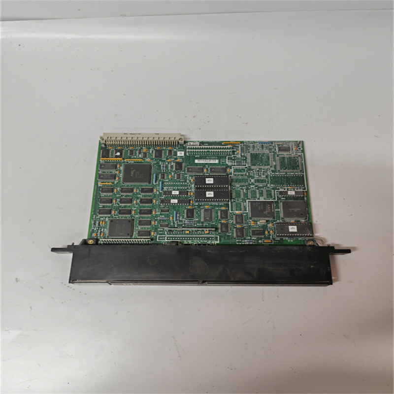 GE IC687BEM731-AB (2)