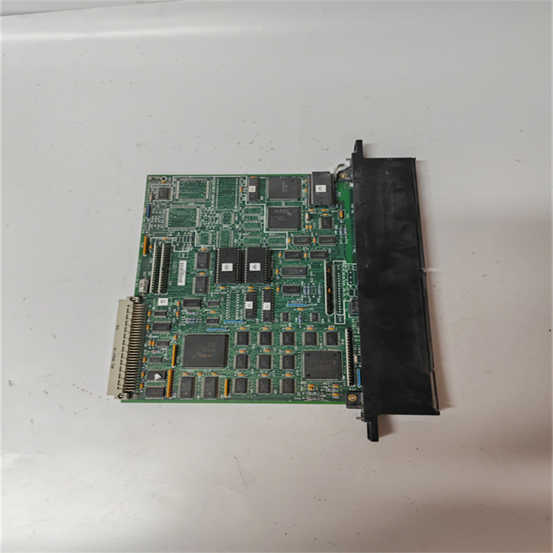 GE IC687BEM731-AB (4)