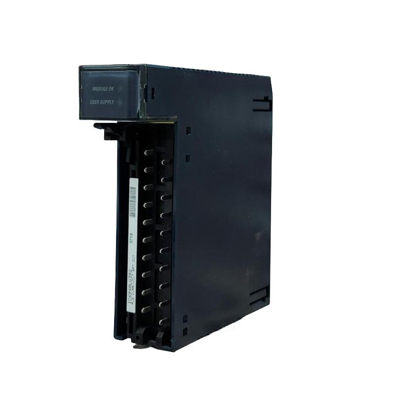 GE IC694ALG392