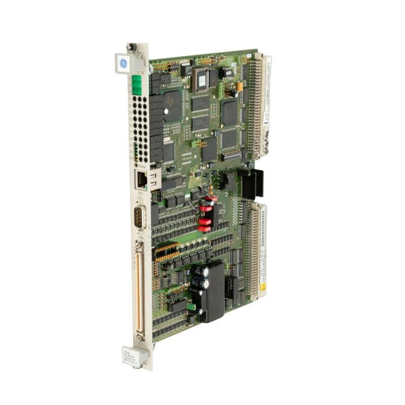 GE ICP232