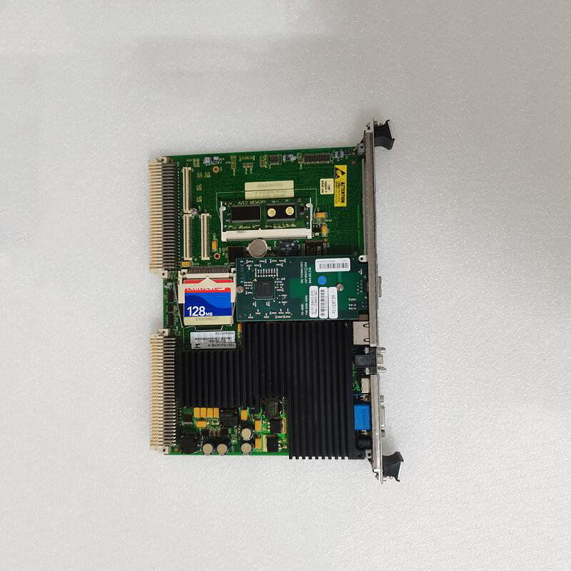 GE IS215UCVEM01A