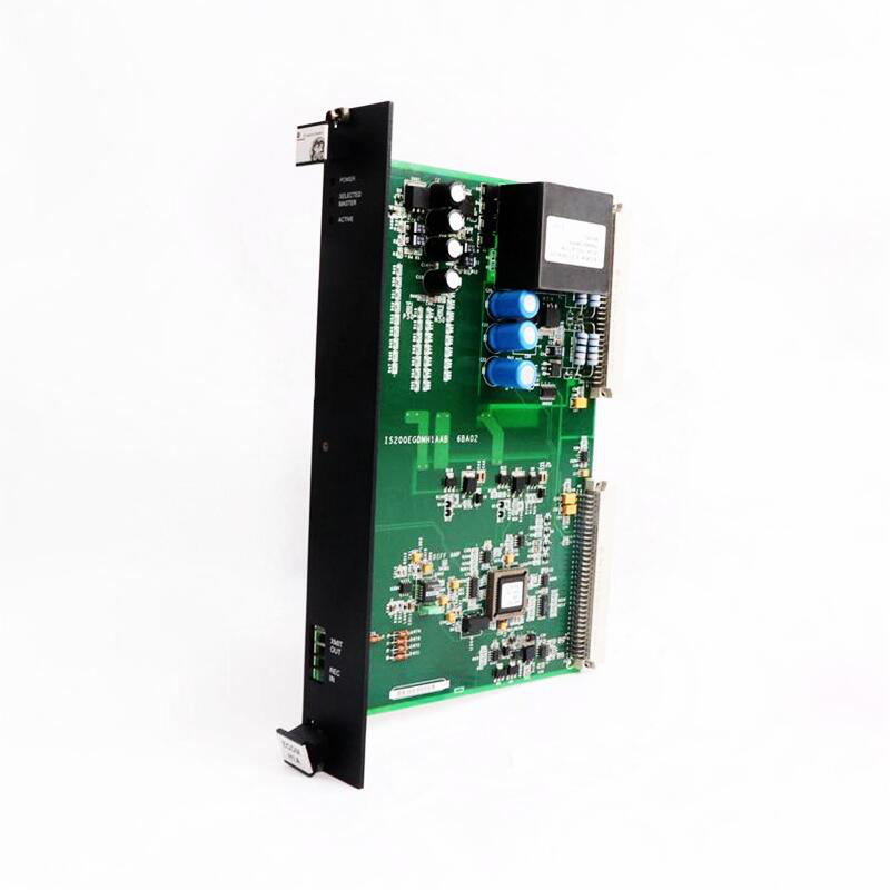 GE IS215UCVEM06A (2)
