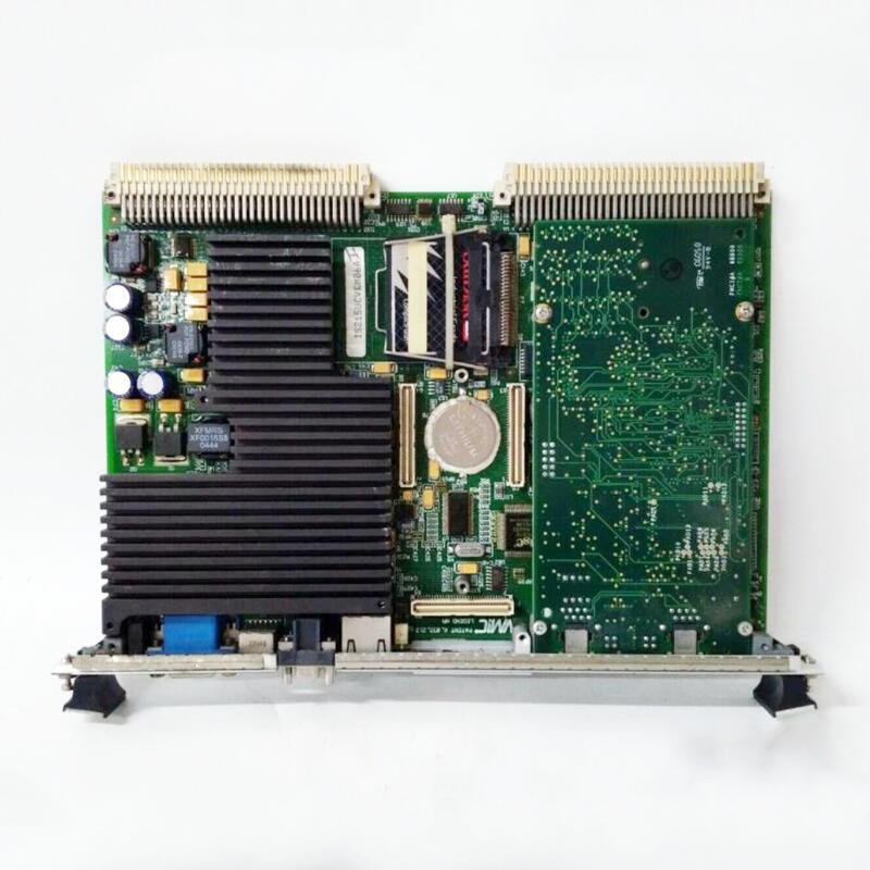 GE IS215UCVEM06A