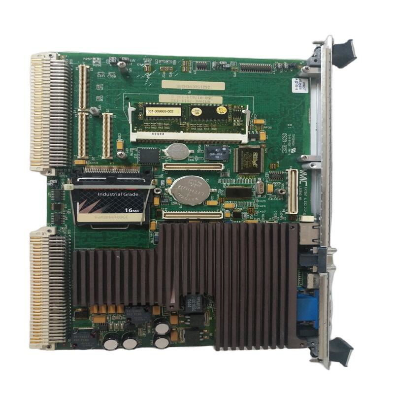 GE IS215UCVEM08B IS215UCVEH2AE VMIVME-7614-132 350-017614-132 D (1)