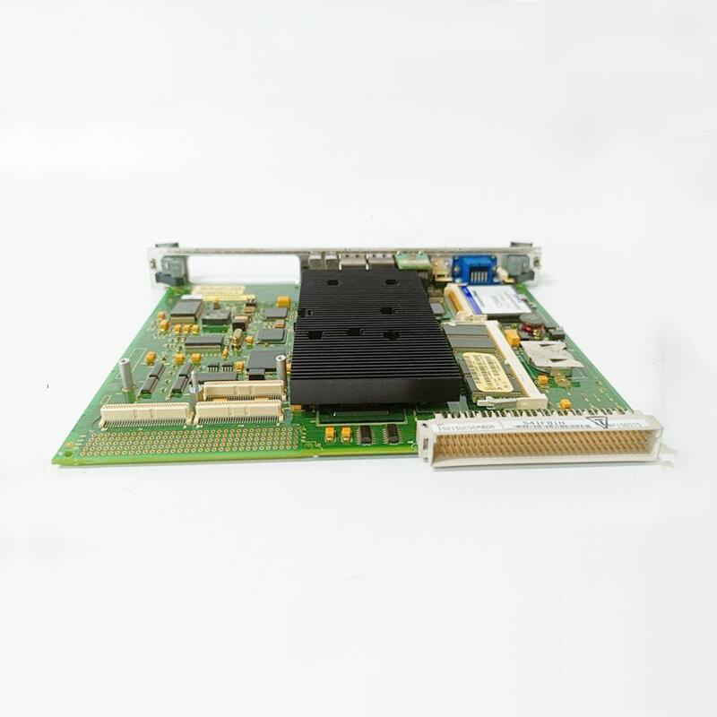 GE IS215UCVGM06A