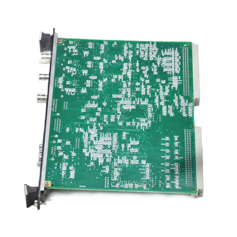 GE IS215VCMIH2B(2