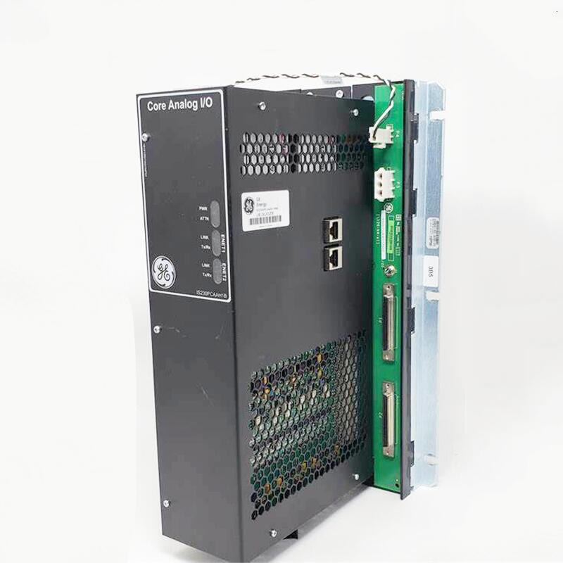 GE IS230PCAAH1B (2)