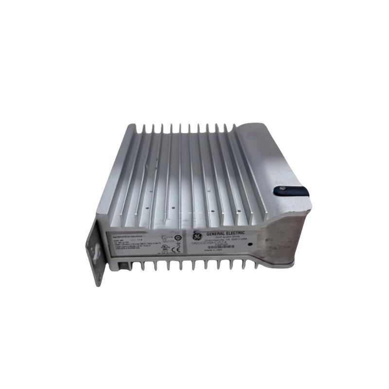 GE IS420UCSCH1A