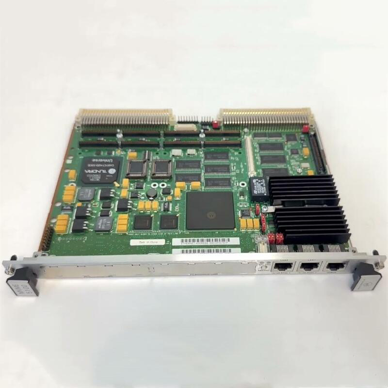 GE MVME5110