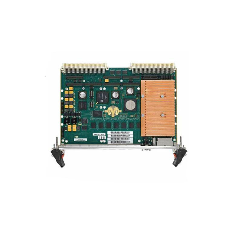 GE MVME7100