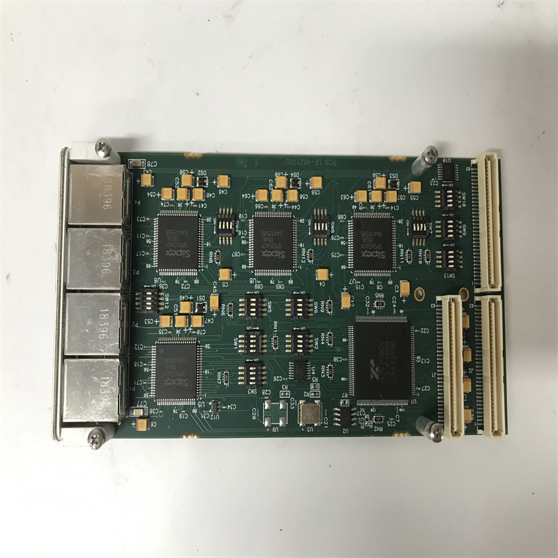 GE PMC422-LAM D2(1)