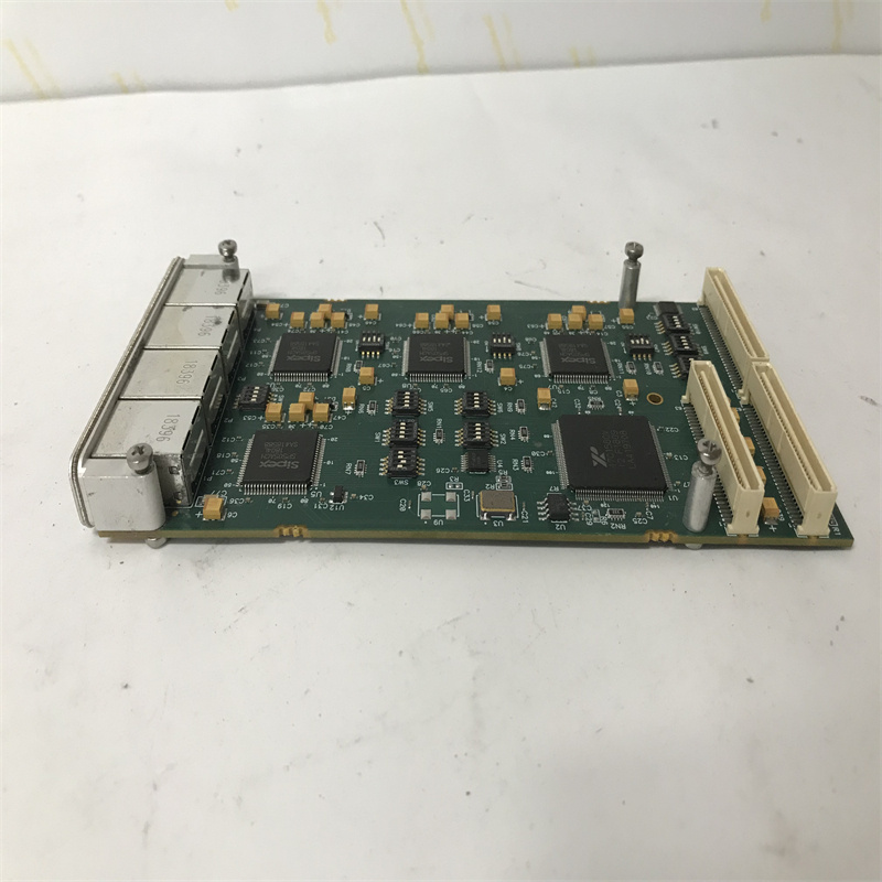 GE PMC422-LAM D2(5)