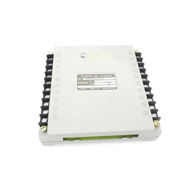 GE PWB68A993148