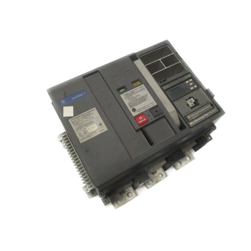 GE SSF20B220