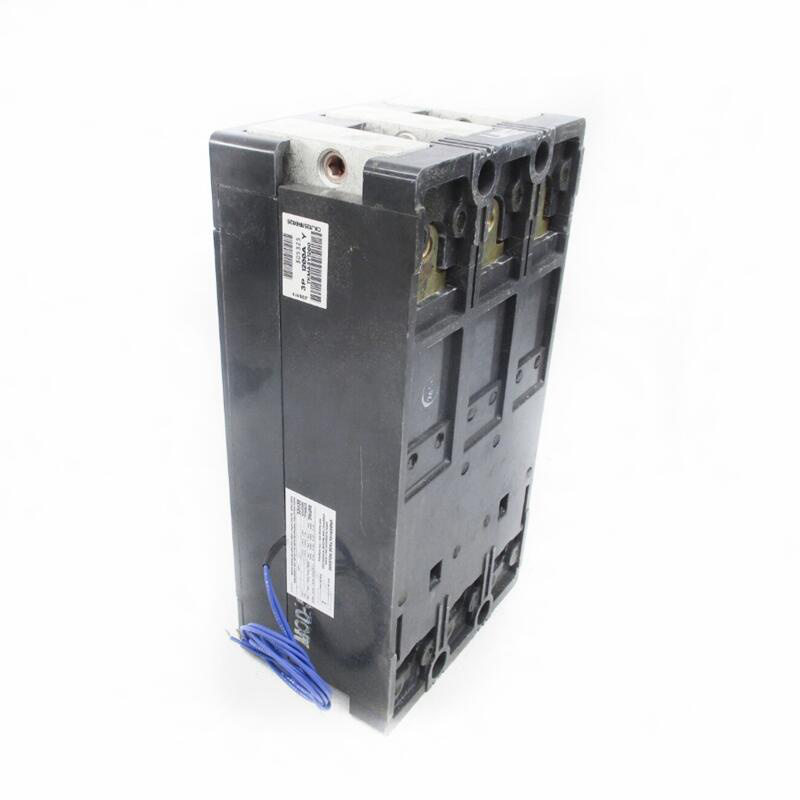 GE TKMA3Y1200