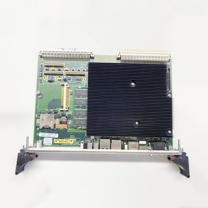 GE VME-7807RC-414001