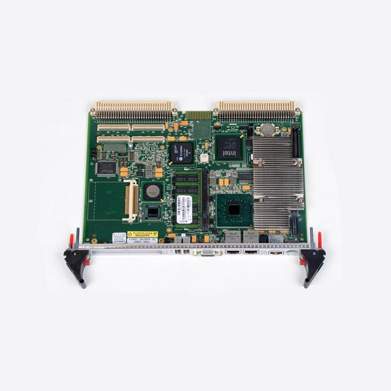 GE VME7865RC V7865-23003 350-9300007865-230003 M
