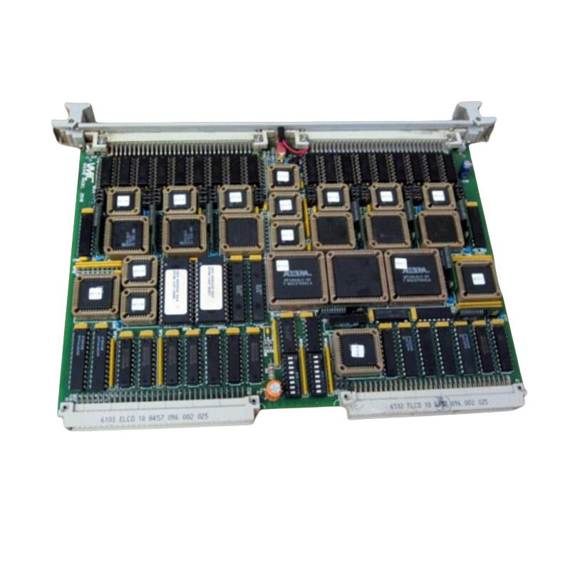 GE VMIVME-2540