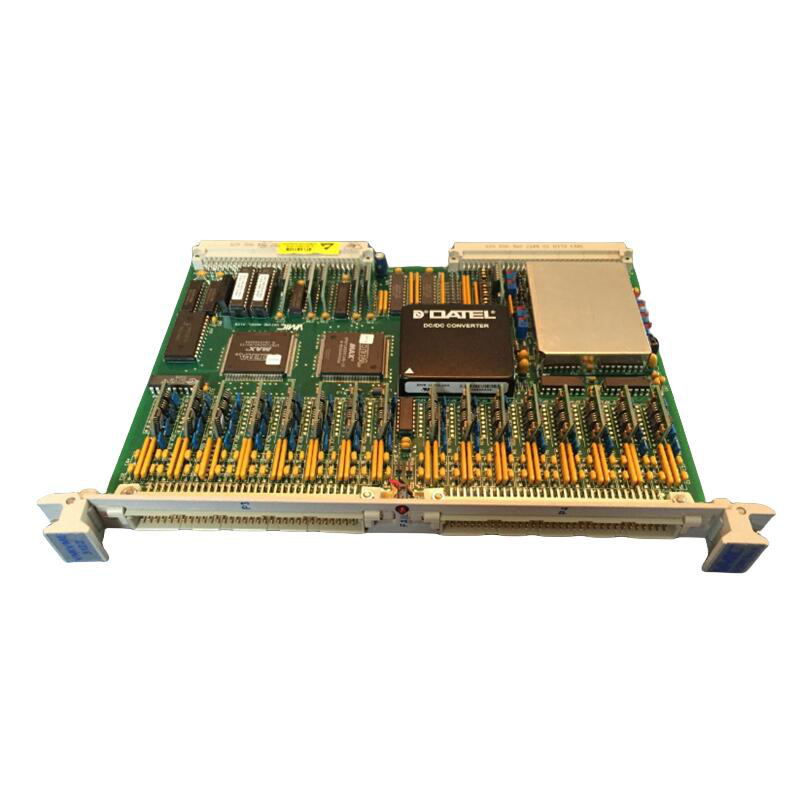 GE VMIVME-3122