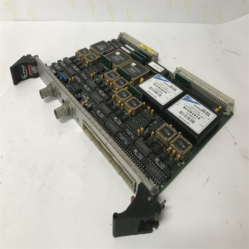 GE VMIVME-4140(7) - 副本