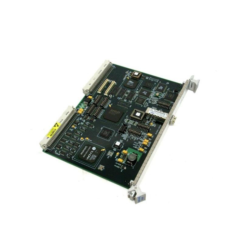 GE VMIVME-5565-110000 (2)