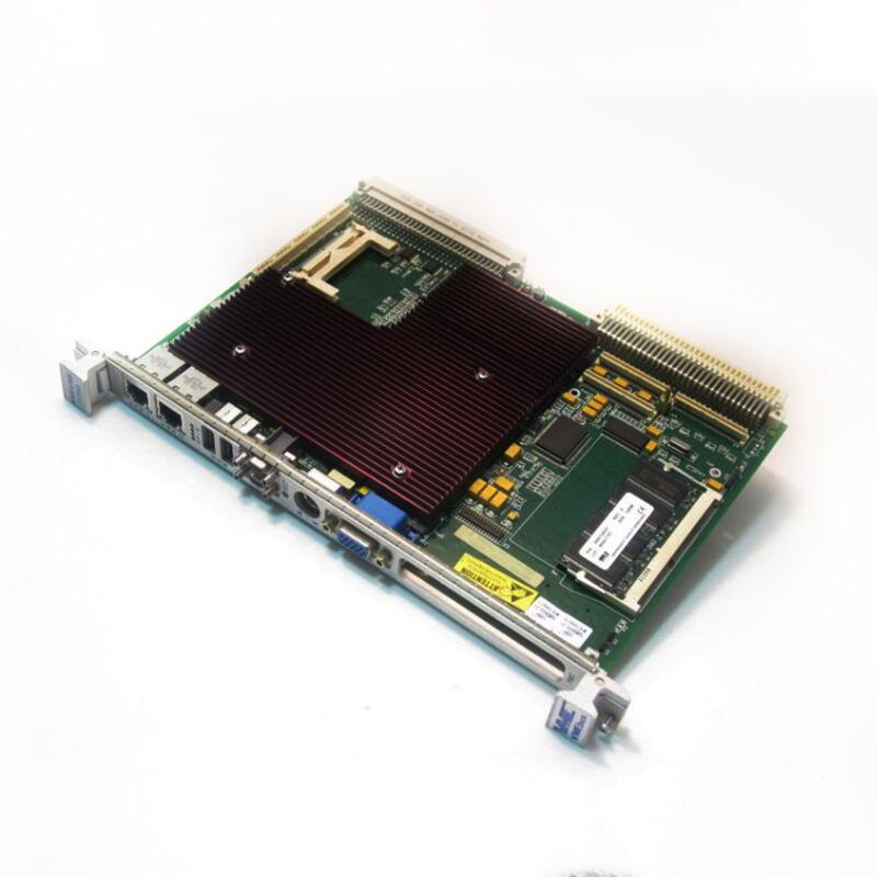 GE VMIVME-7750-734