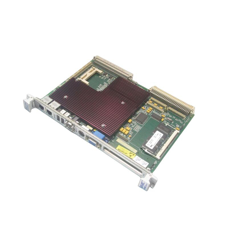 GE VMIVME-7768
