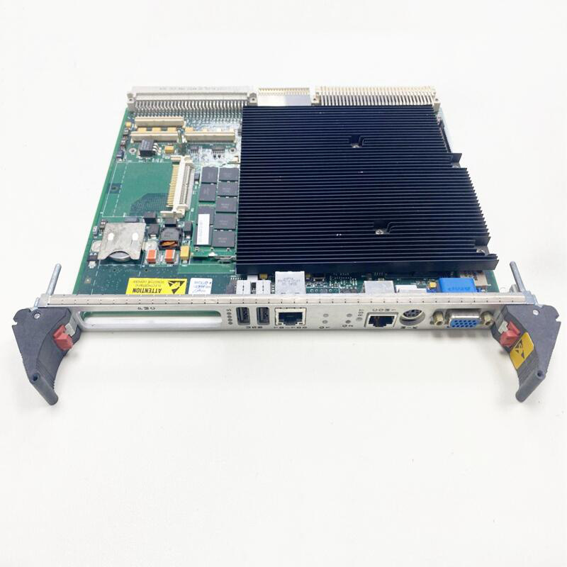 GE VMIVME-7807