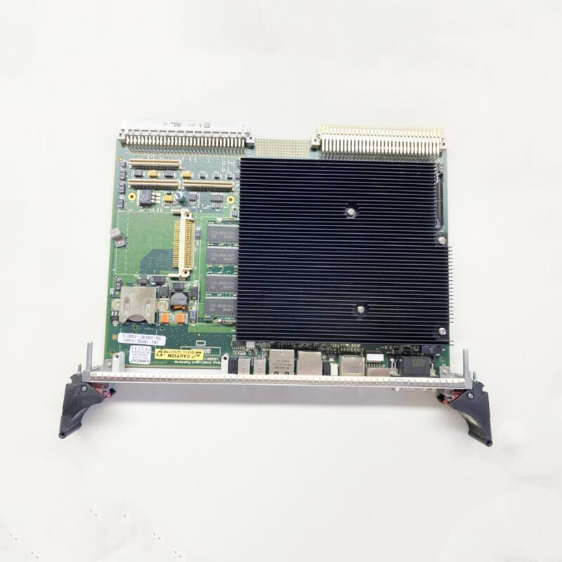 GE VMIVME-7807RC-412010