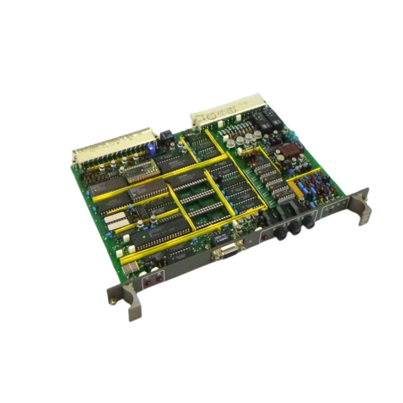 GJR2342800R1100 83SR03K-E